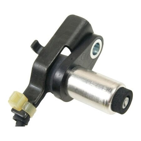 Standard Ignition ABS Speed Sensor - Intermotor, ALS733 ALS733